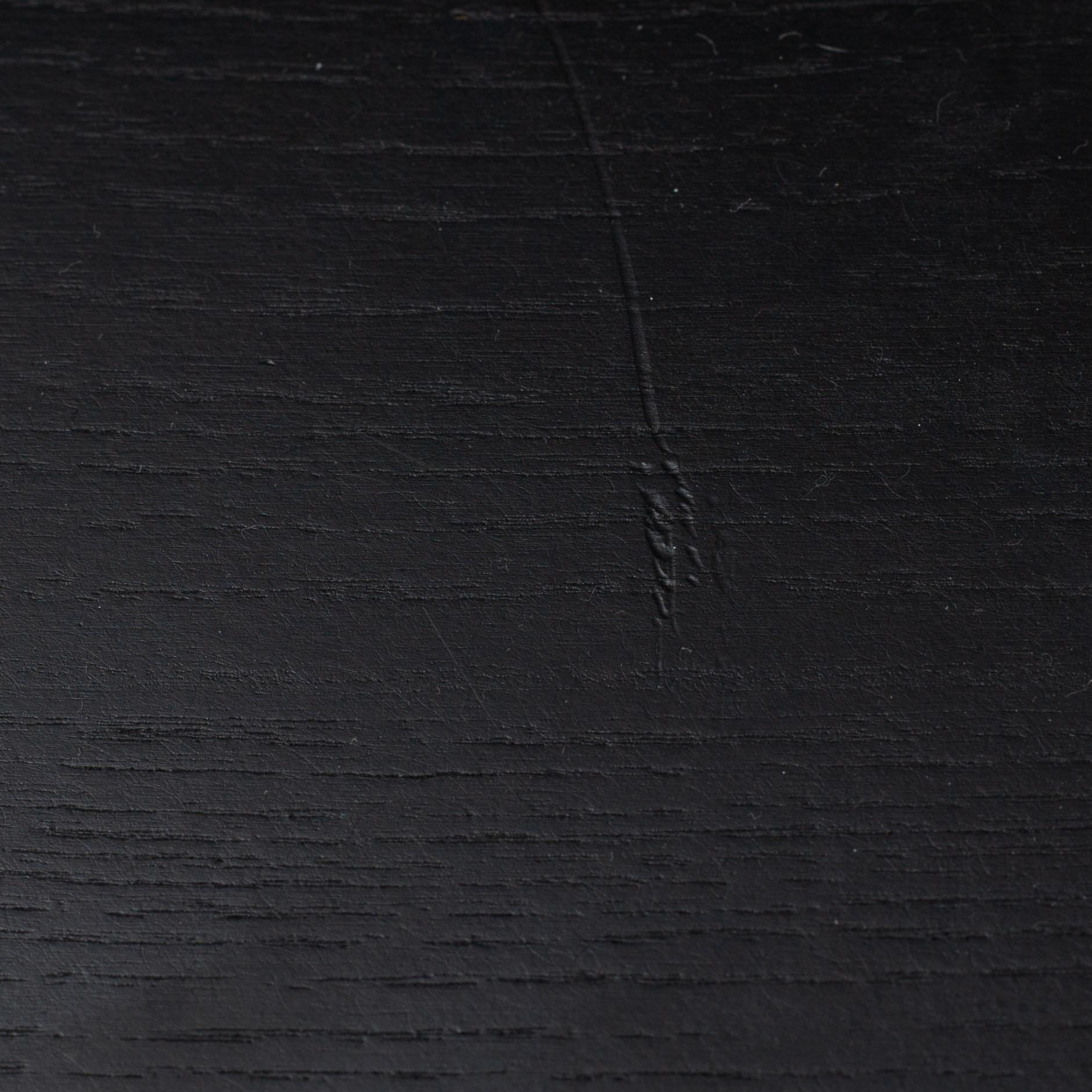 Thomas Bentzen, karmstolar, 5 st, "Cover", Muuto.