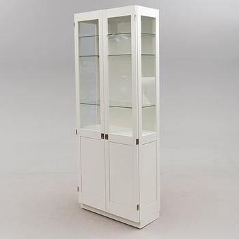 SKÅP, "KA72", Göran Malmvall för K A Andersson & Söner, 1900-talets andra hälft.