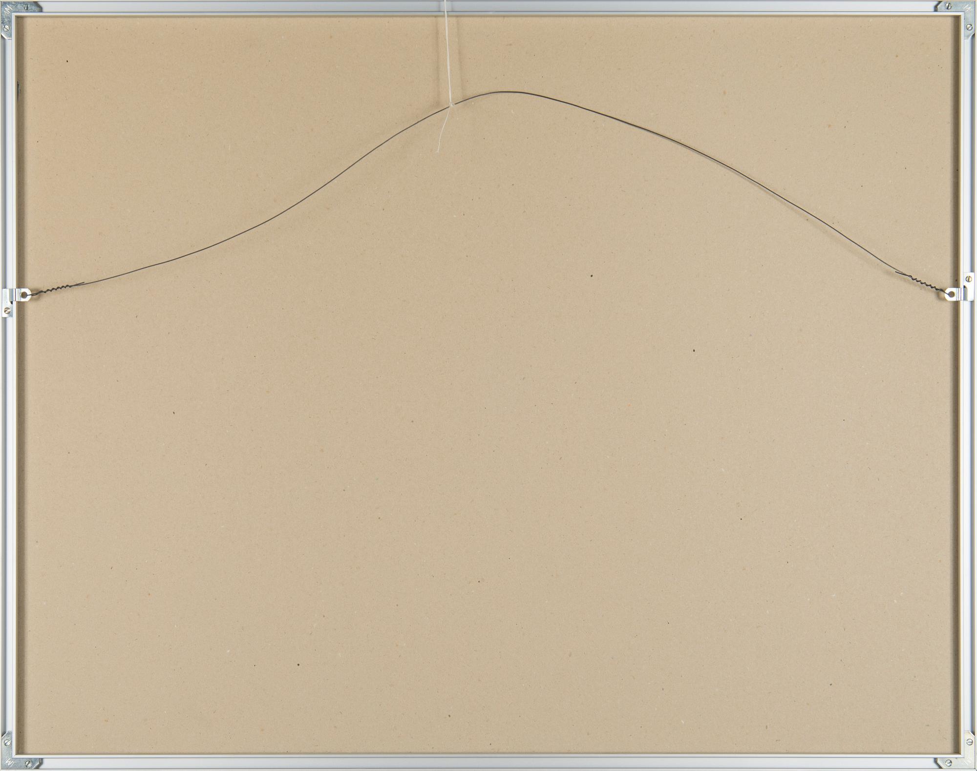 Evald Okas, "Naised IV".