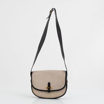 Hermès, väska, "Balle De Golf".