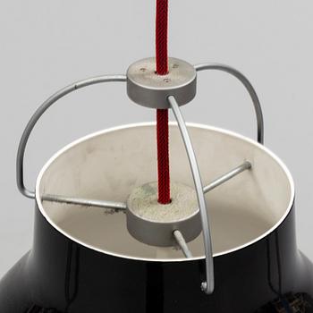 CECILIE MANZ, taklampa, "Caravaggio P3", Light Years.