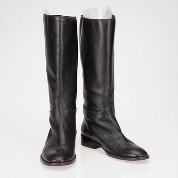 SKOR, Max Mara.