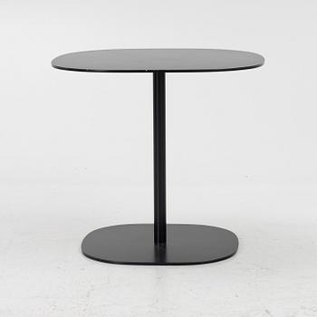 Claesson Koivisto Rune, side table, "Matsumoto", Skandiform, prototype.