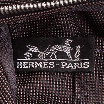 HERMÈS, "Fourre Tout", LAUKKU.
