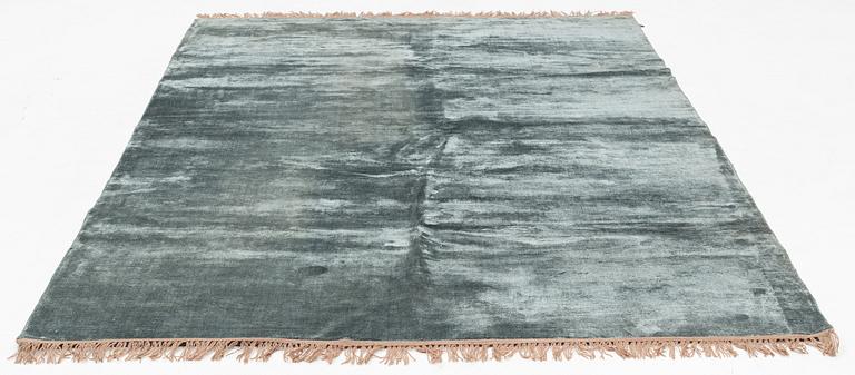 Rug, 'Almeira Midnight', Linie Design.