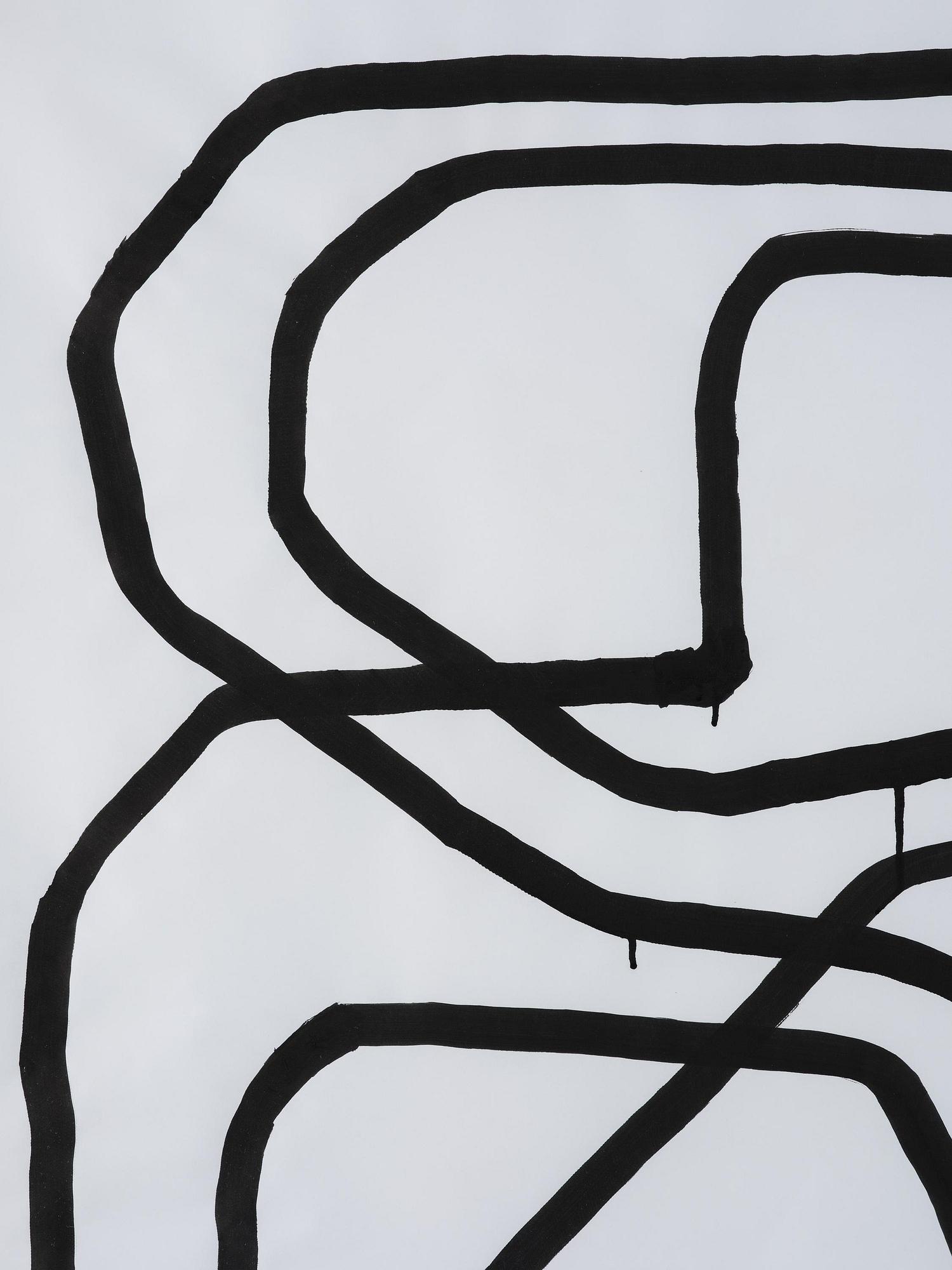 Olof Inger, "Meditation".