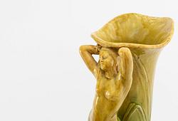 Jugend – Med naturen som inspiration E1227