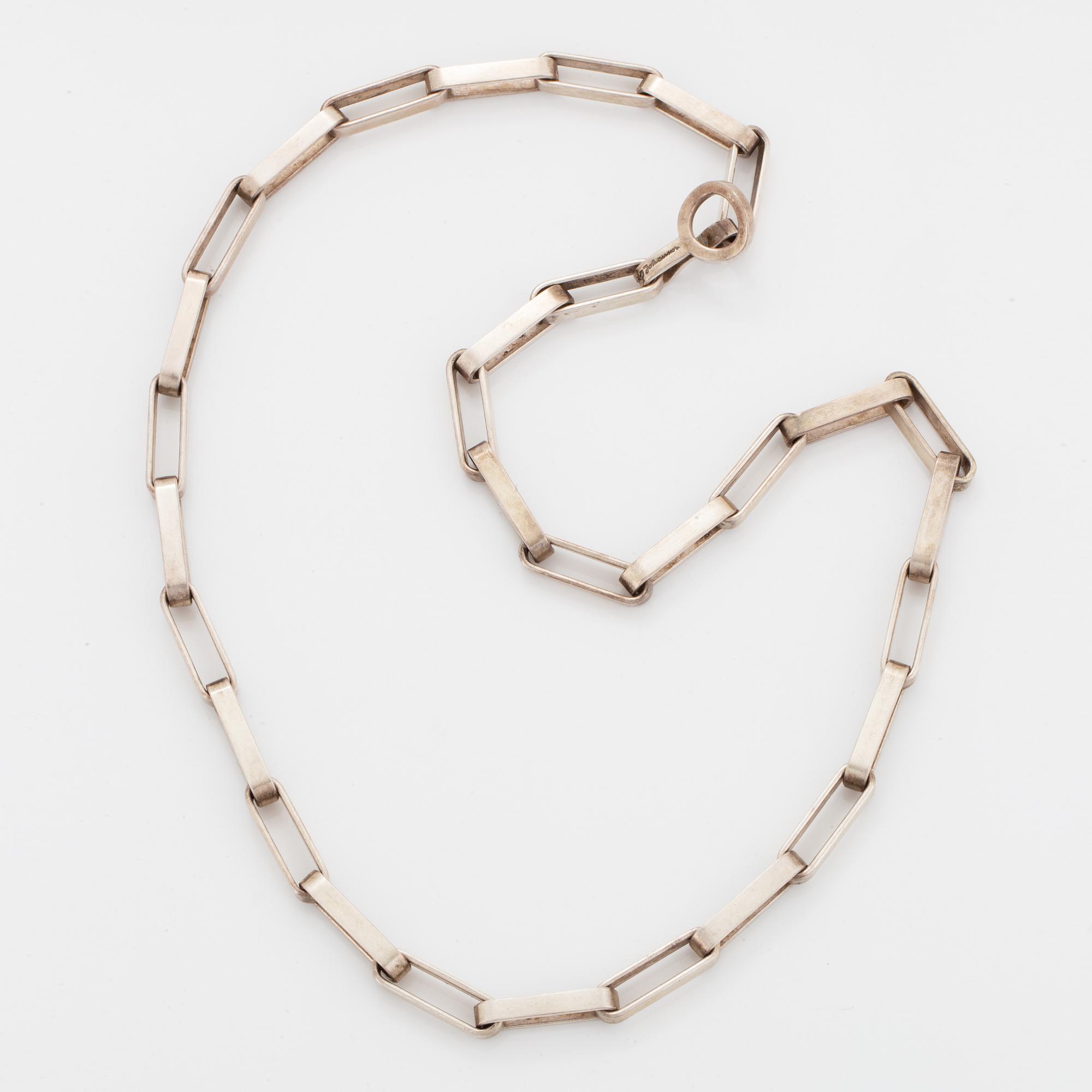 Karl-Ingemar Johansson,