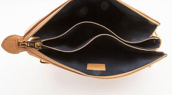 Louis Vuitton, Bag. "Coussin (M57791)".