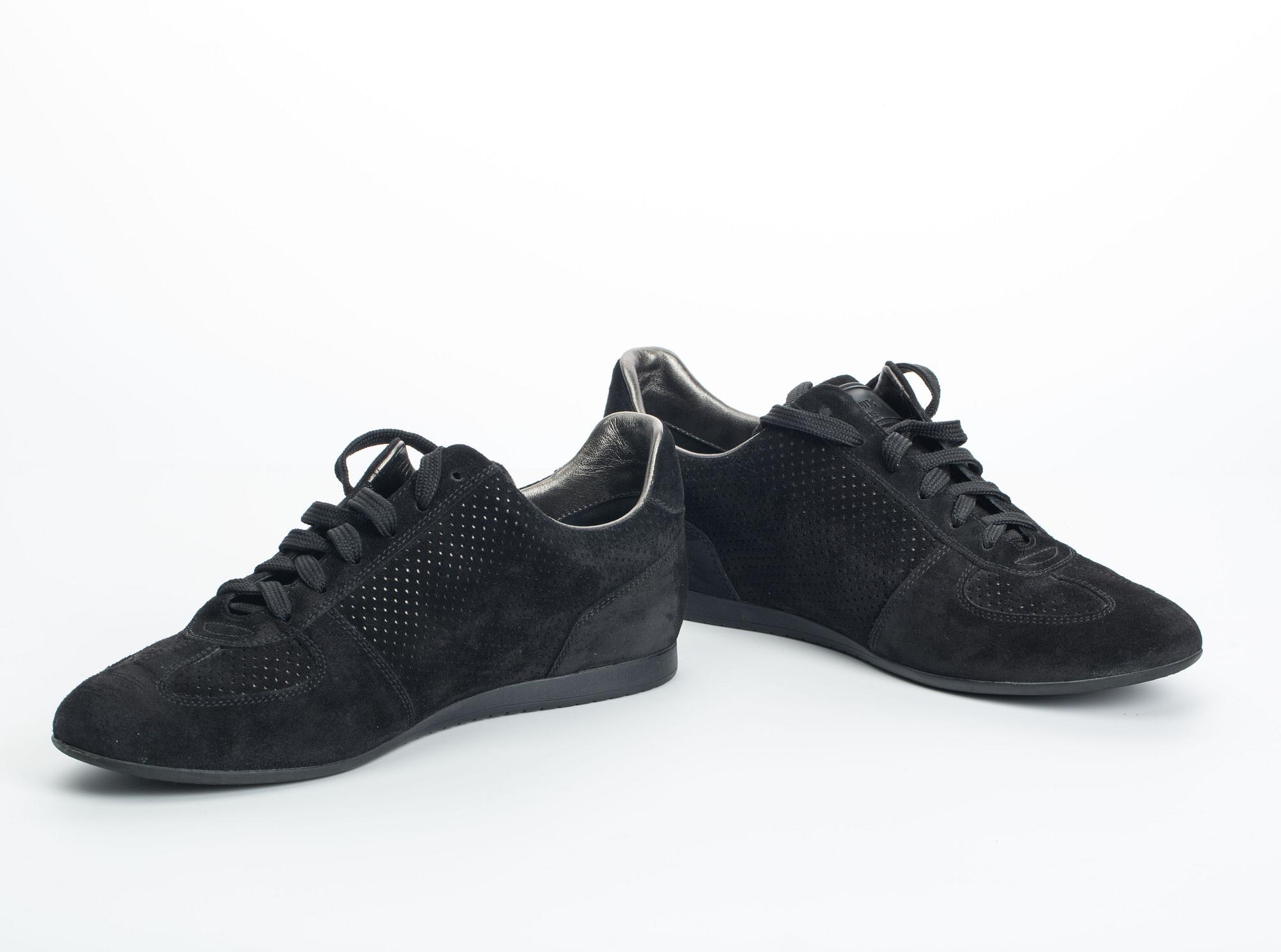 SKOR, "Stardust", Louis, Vuitton.