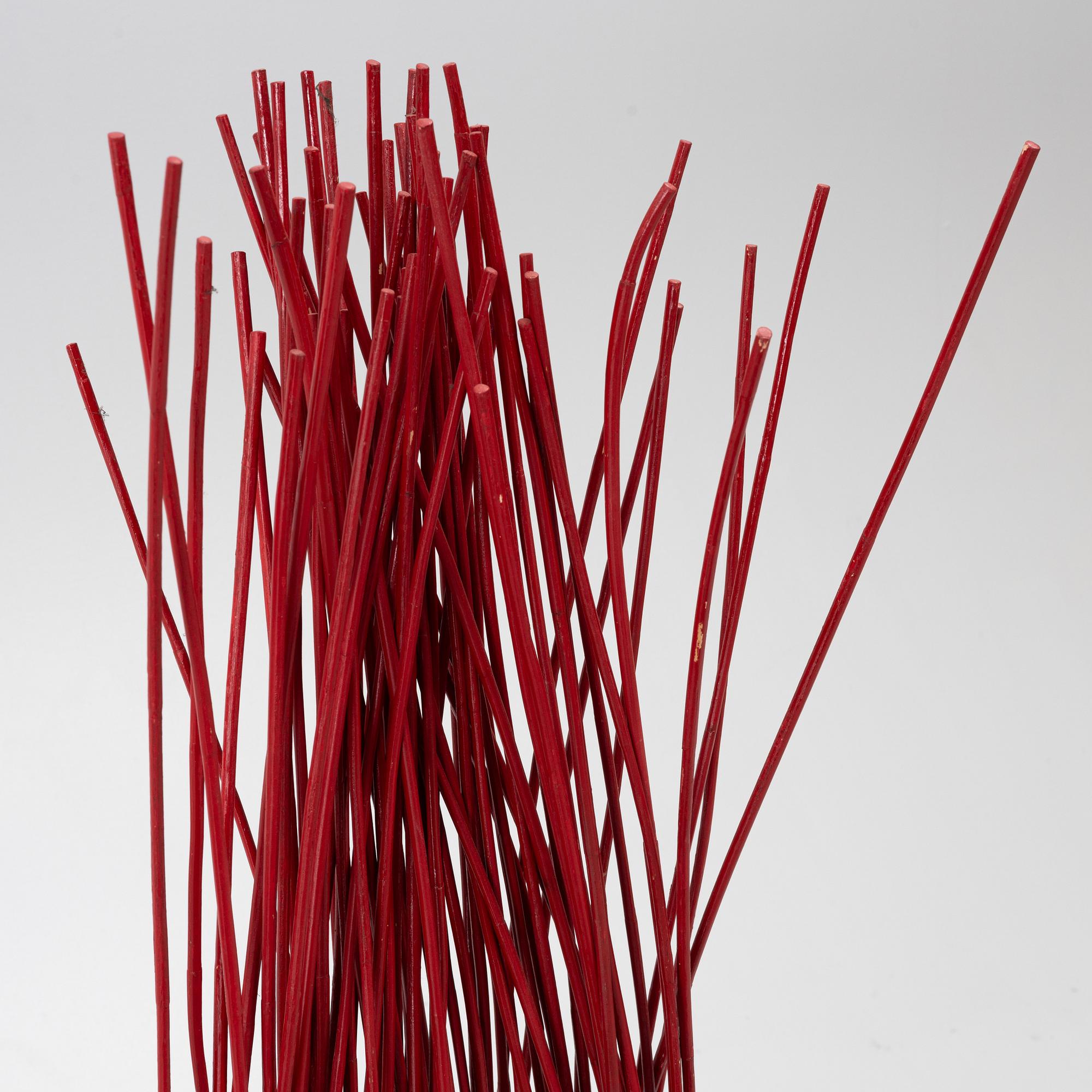 Kenneth Cobonpue, 'Yoda Chair', contemporary.