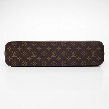 Louis Vuitton, laukku, "Luco".