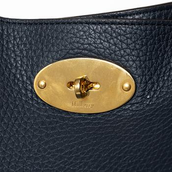 Mulberry, bag, "North South Bayswater".