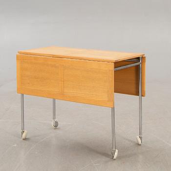 Bruno Mathsson,