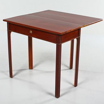 SPELBORD, 1900-tal.