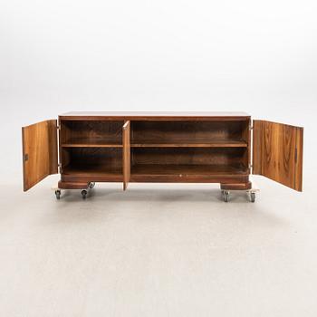 Sideboard, Art Deco, 1900-talets första hälft.