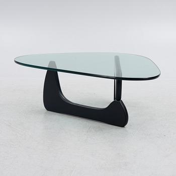 Isamu Noguchi, soffbord, "Noguchi coffee table", Vitra.