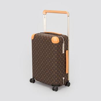 Louis Vuitton, resväska, "Horizon 50".