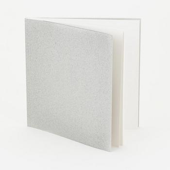 BAUME & MERCIER, Linea, wristwatch, 22 mm.