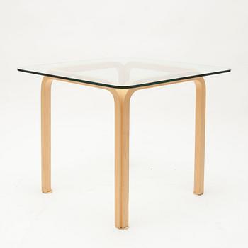 SOFFBORD, Y805C, Alvar Aalto, Artek, 1900-talets slut.