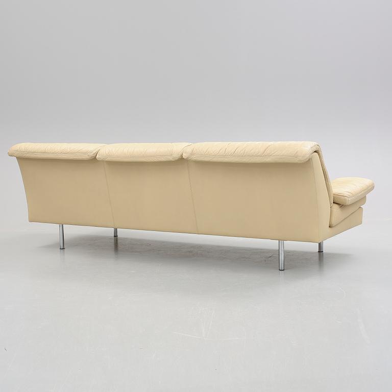 SOFFA, DUX.