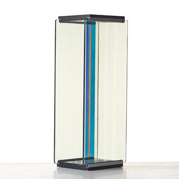 Eric H Olson, "Optochromi".