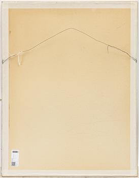 Jean Tinguely, "Meta-Meta, Roto-Zaza".