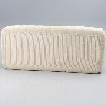 Michel Ducaroy, sofa, "Kashmina", Ligne Roset, France 1970s.