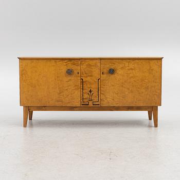 Sideboard, 1930/40-tal.