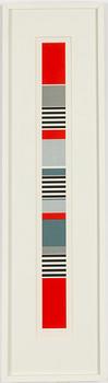 Ilkka Pärni, Untitled, 2 pcs.