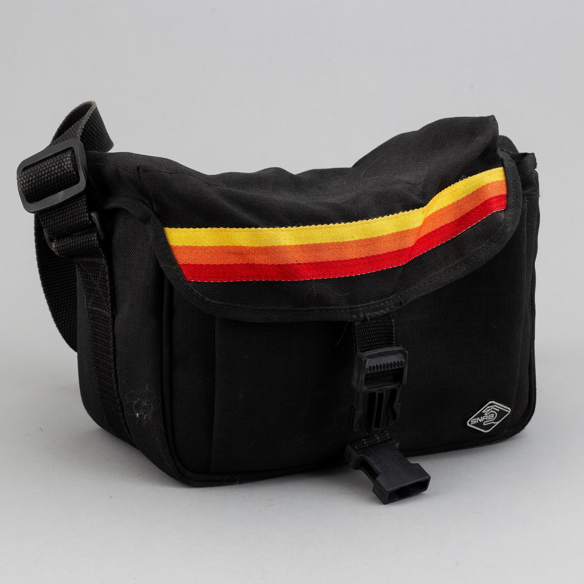 LEICA M3, camera, single stroke.