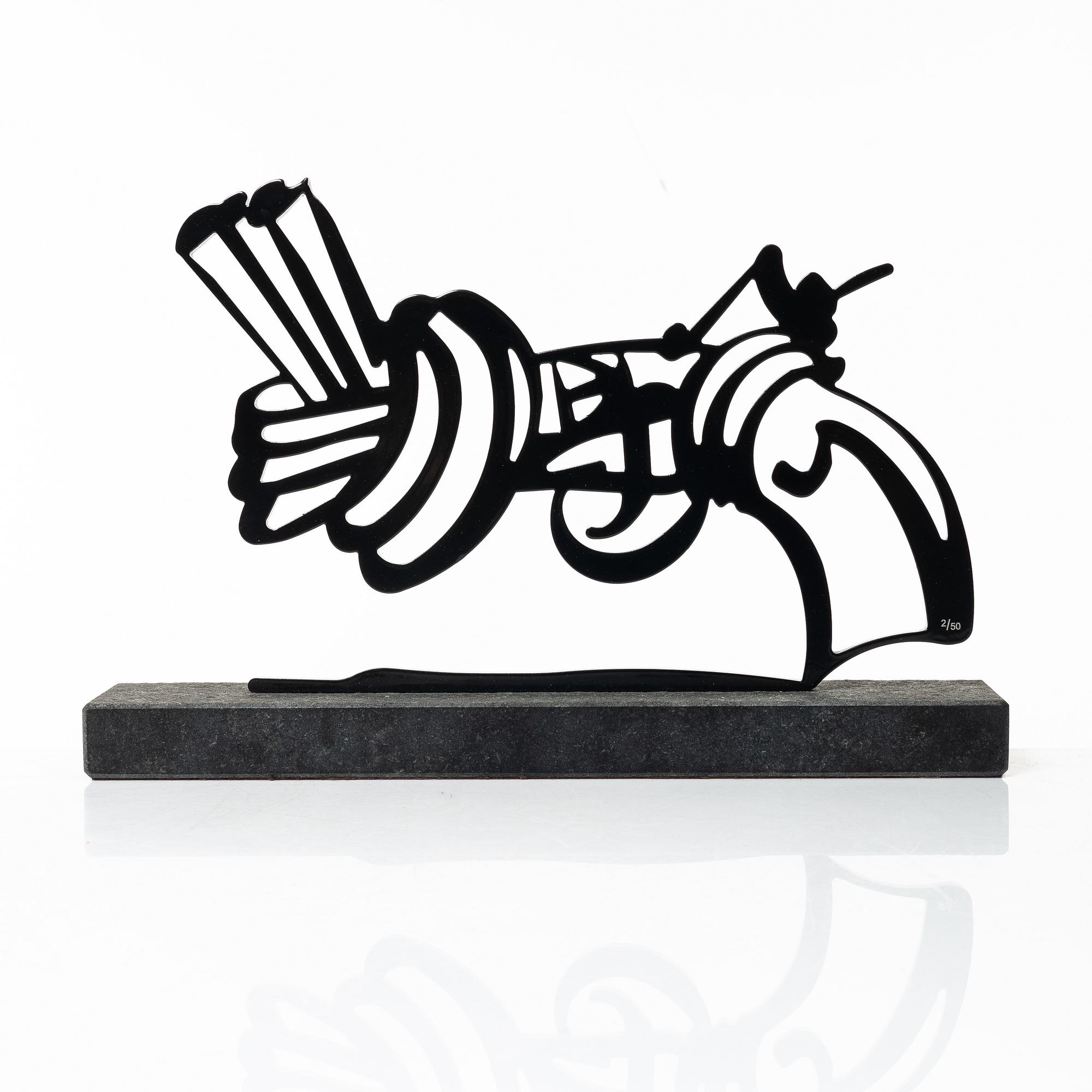 The Non-Violence Project Foundation, "Non-Violence".