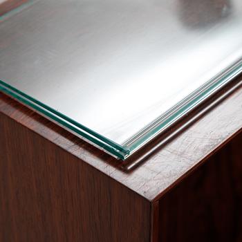 Paul Cadovius, a 'Cado' shelf system, Denmark, 1970's.