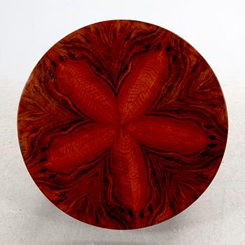 Bord, Art Déco-stil, modern tillverkning.