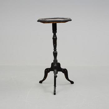 PELARBORD, tidigt 1900-tal.