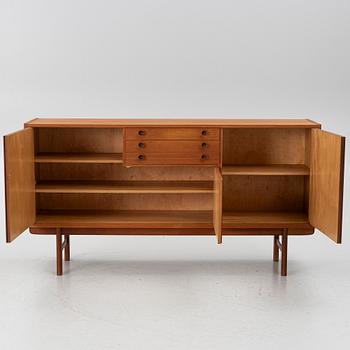 Sideboard, 1950s/60s.