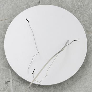 Taklampa, "Chlorophilia", Artemide, Italien.