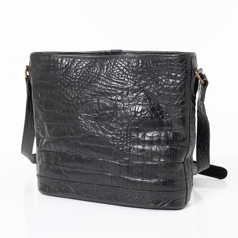 Mulberry, bag, vintage.