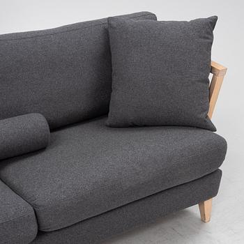 Soffa, "Särö", Bröderna Andersson.