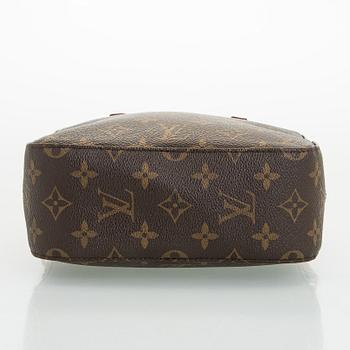 Louis Vuitton, laukku, "Spontini".