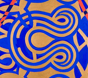 Mari Rantanen, "Compromises of Consciousness".