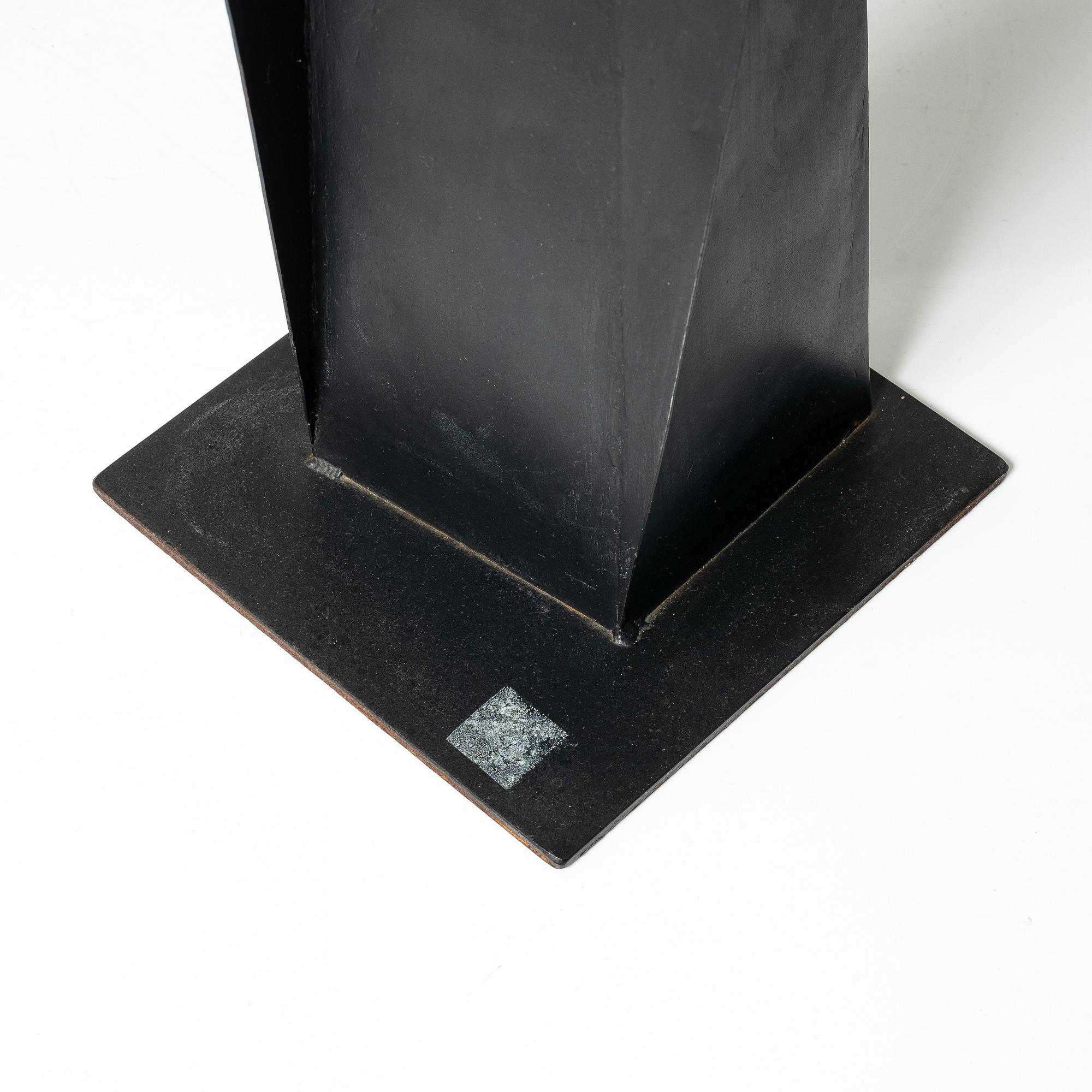 Veikko Keränen, "Tango".