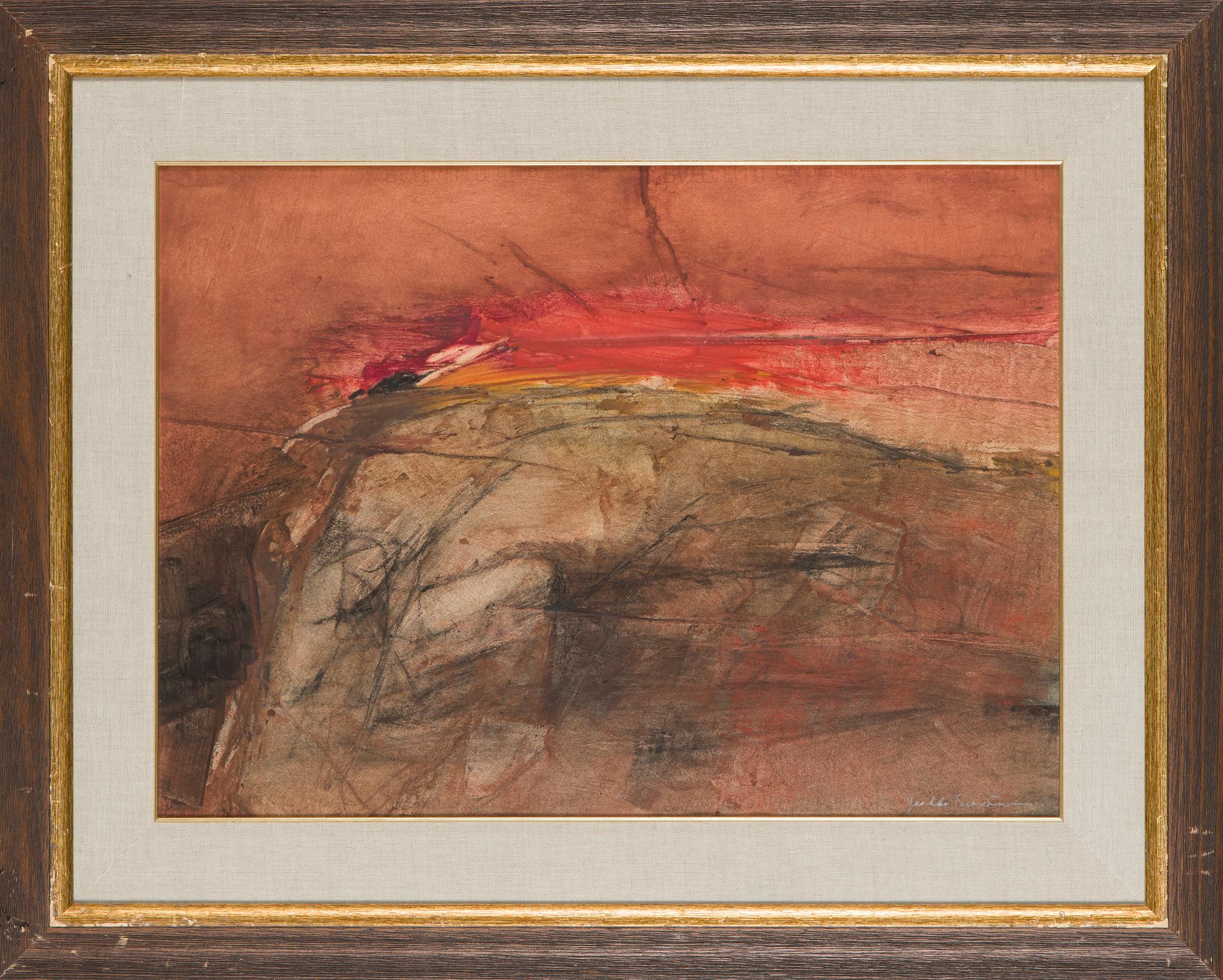 Jaakko Sievänen, Composition.