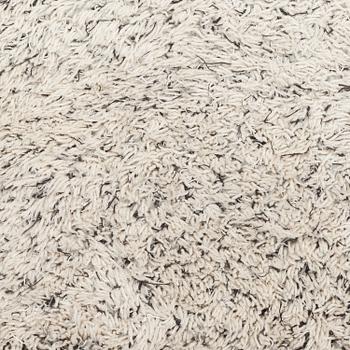 MATTA, "Moss", Kasthall, samtida.