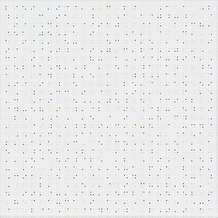 MATTI KUJASALO, KOMPOSITION.