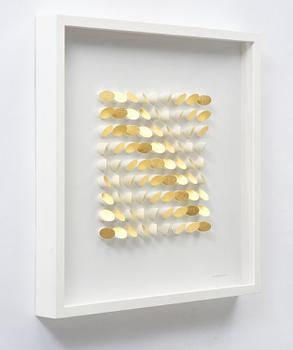 Peter Monaghan, "Nine tones".