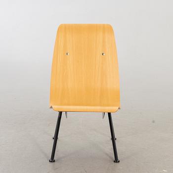 JEAN PROUVÉ, "Antony", stol, Prove Collection  Vitra Edition 2002.