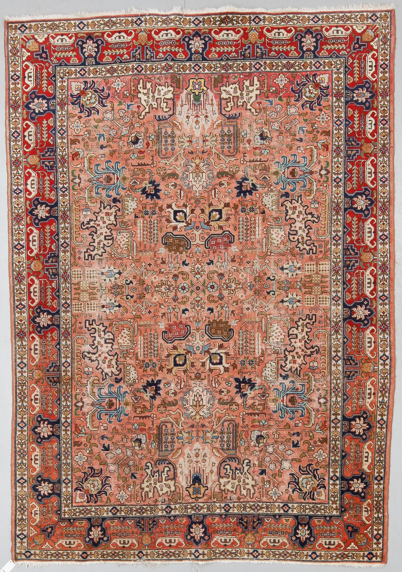 MATTA, ,HERIZ, 210X300.