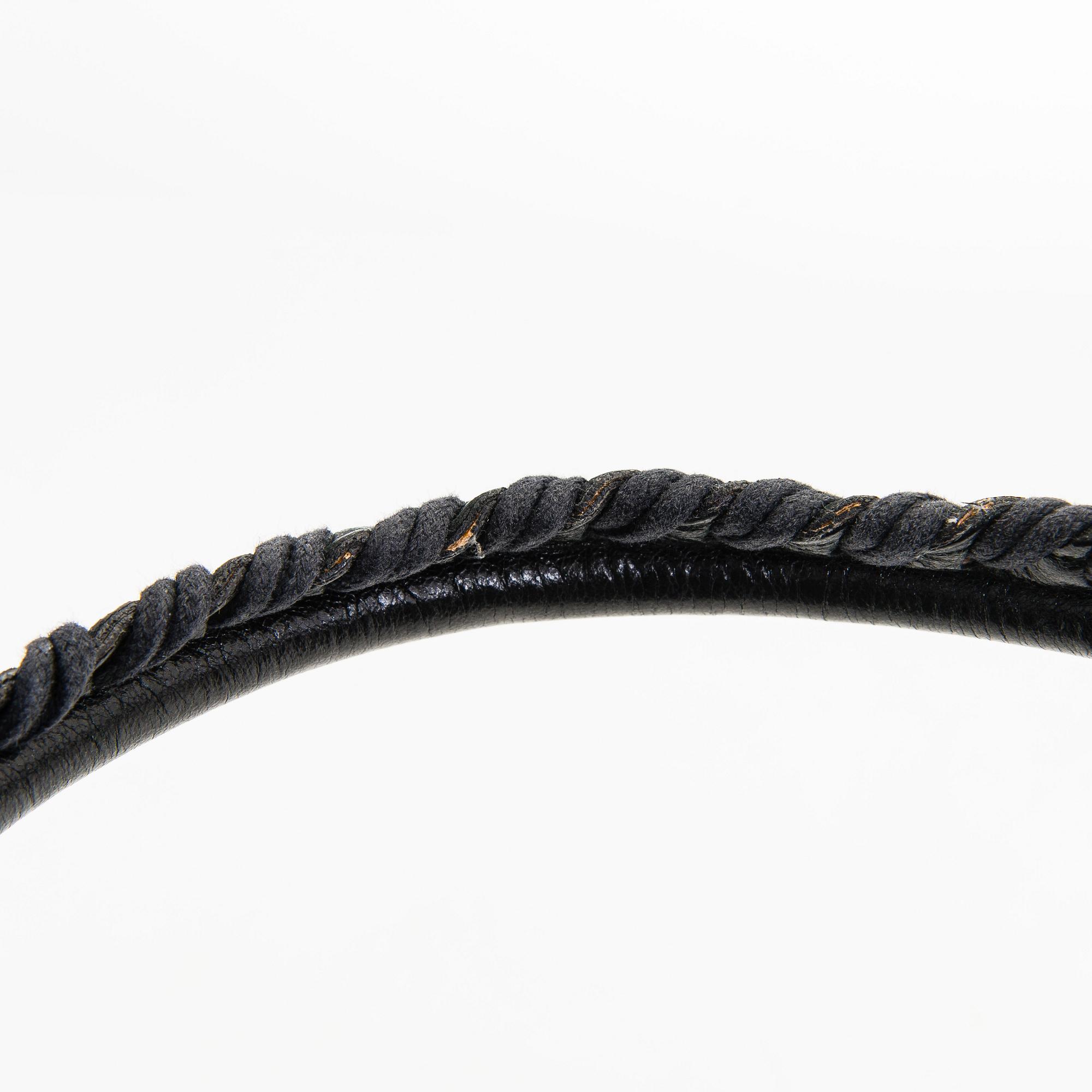 Balenciaga, väska, "City".