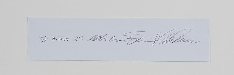 Claesson Koivisto Rune,